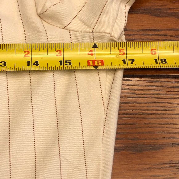 Max Studio (to the max!)-Cotton Biker Inspired Jacket - Picture 8 of 9